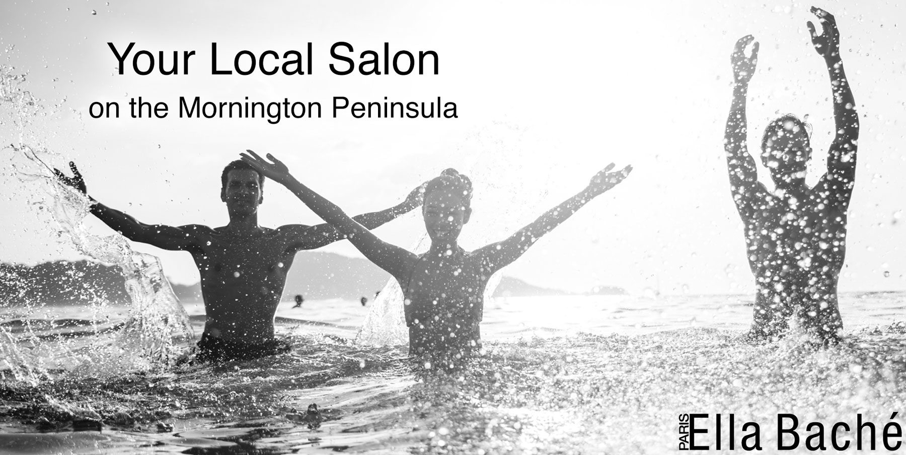 beauty-salons-mornington-peninsula