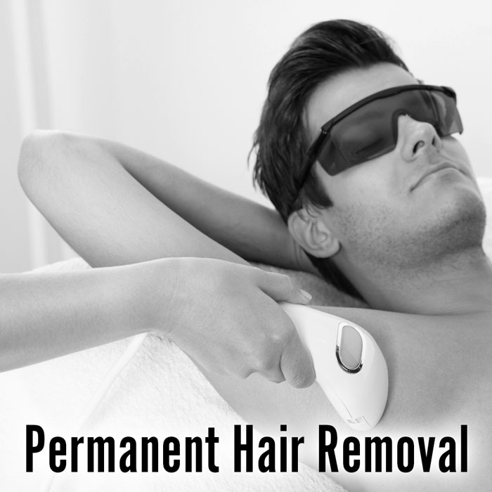 permanent-hair-removal-Rye
